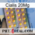 Cialis 20Mg new10